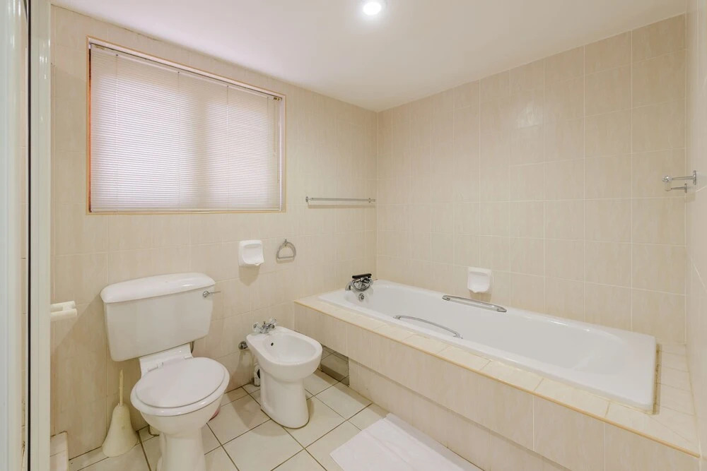 San Lameer Villa Rentals 10303