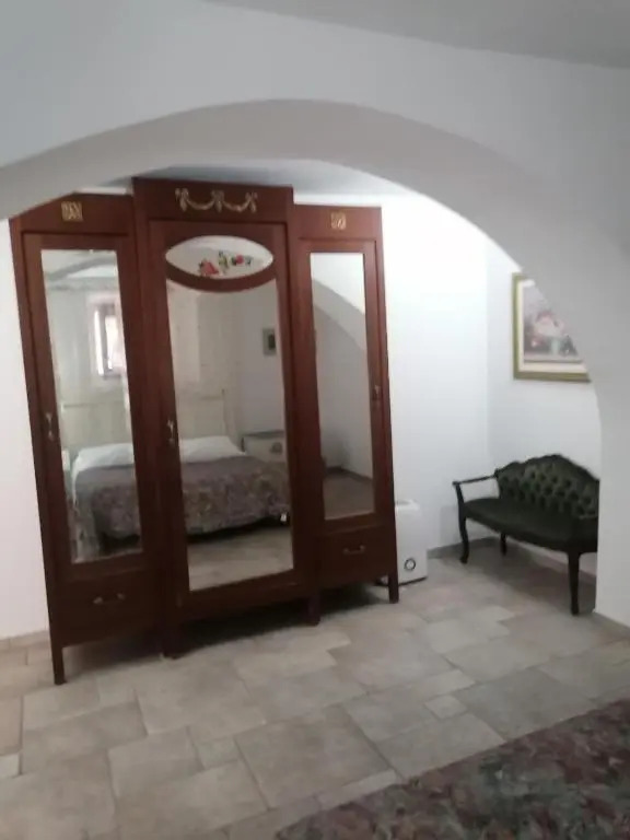 Solmar Casa Vacanze
