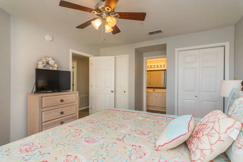 Ciboney Condos 3007 Miramar Beach 3 Bedrooms 3 Bathrooms Condo