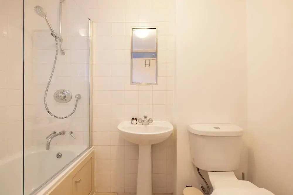 Beautiful Stylish 2 Bed Flat Clerkenwell