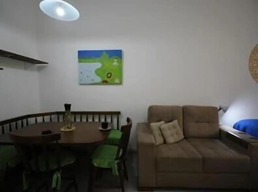 GoHouse Riachuelo 910