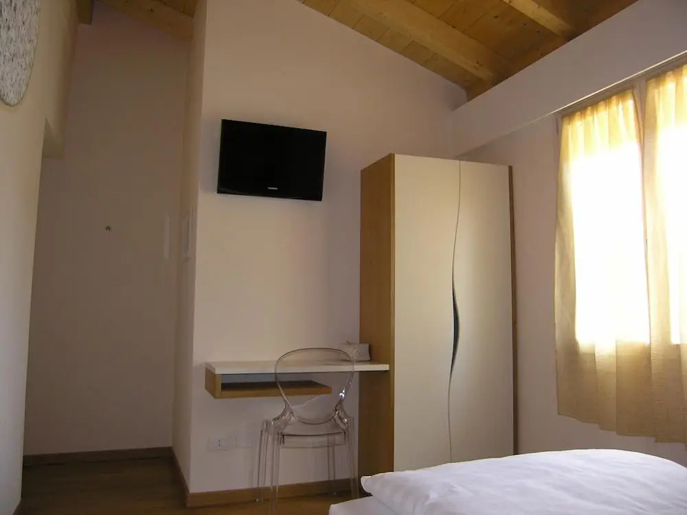 Via Verdi B&B