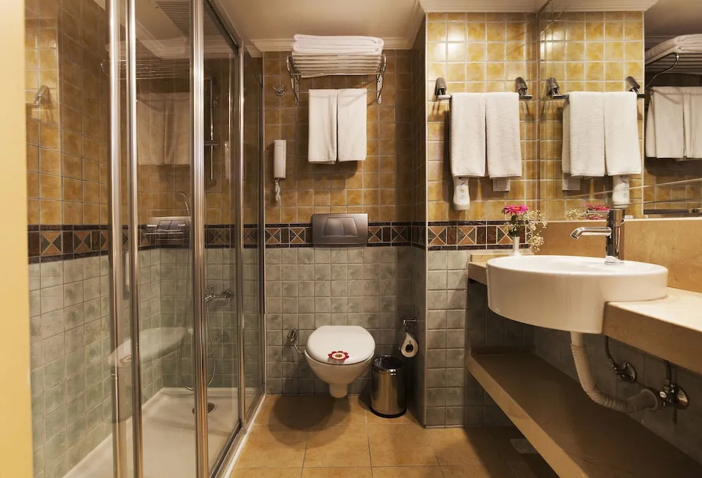 Numa Club Side Hotel - Ultra All Inclusive