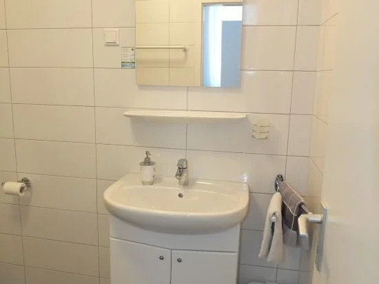 Hotel Jäger