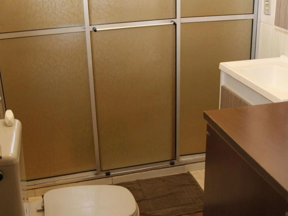 Apartamento Tirol Lago Negro Gramado