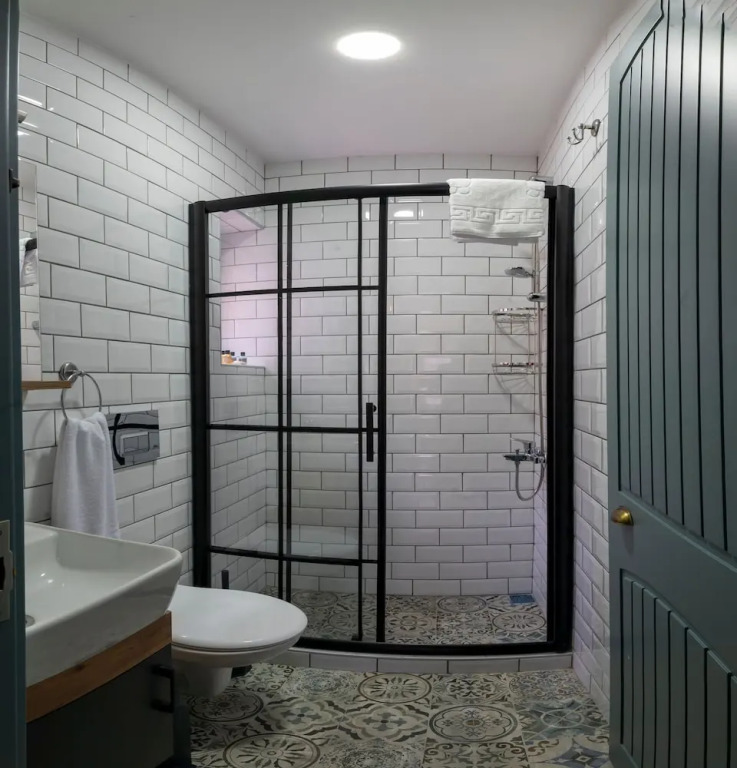 suites istanbul
