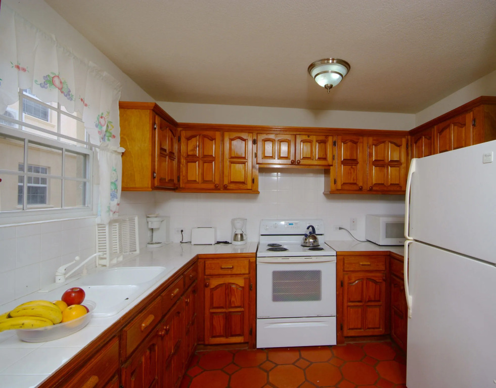 Best E Villas Prospect St James