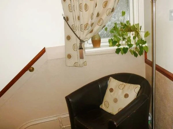 Jesmond Hotel