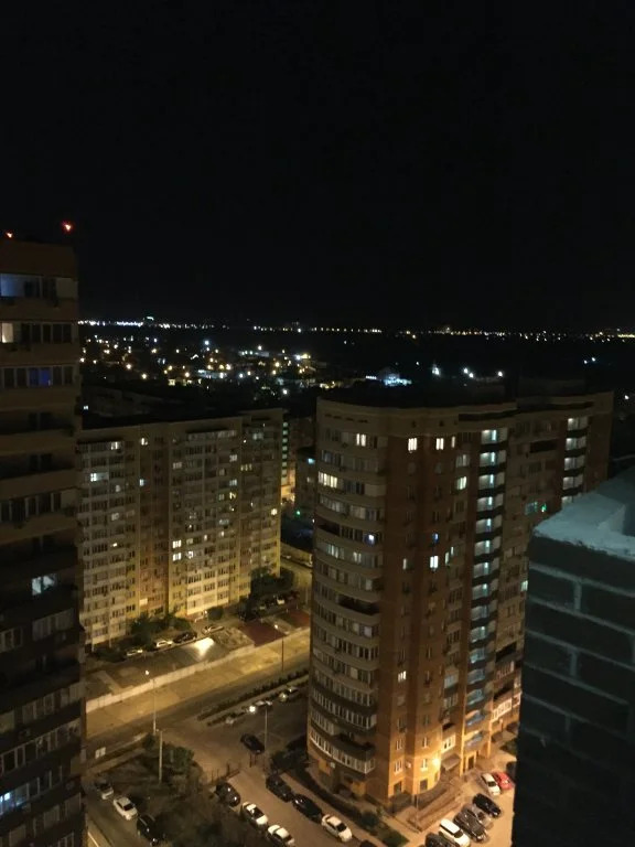 4life Apartments