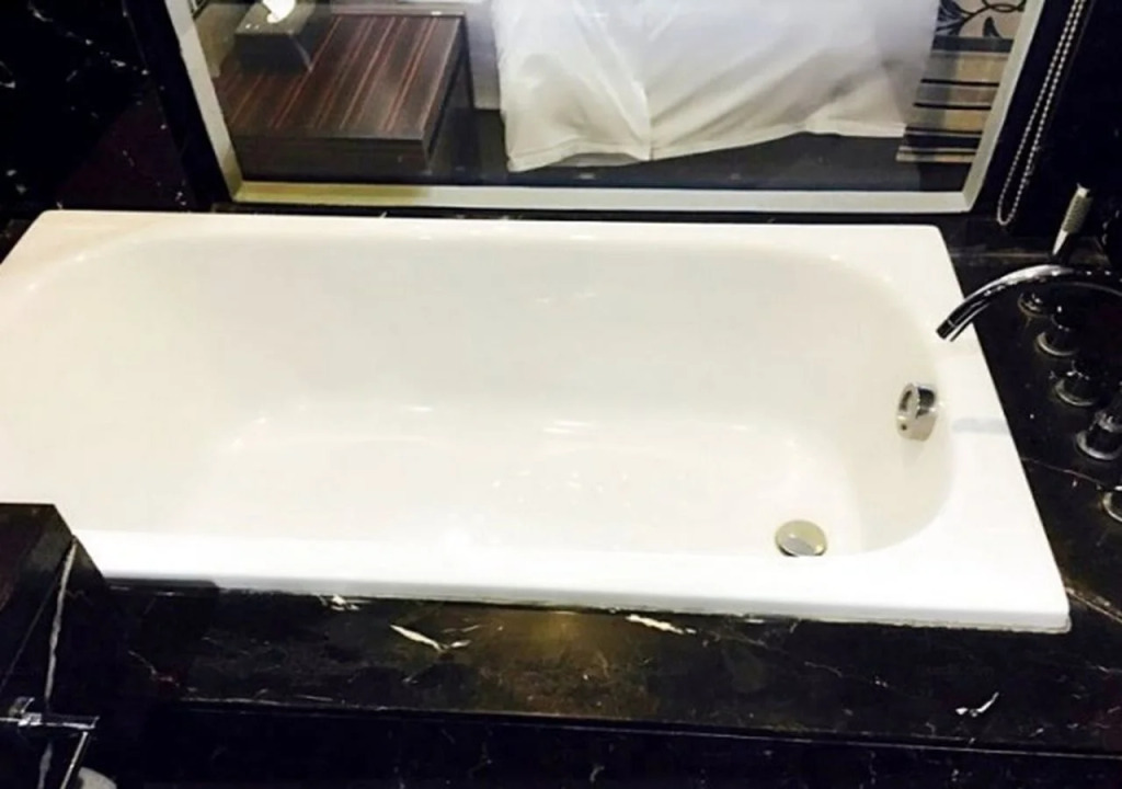 Jin Rui Jia Tai Hotel