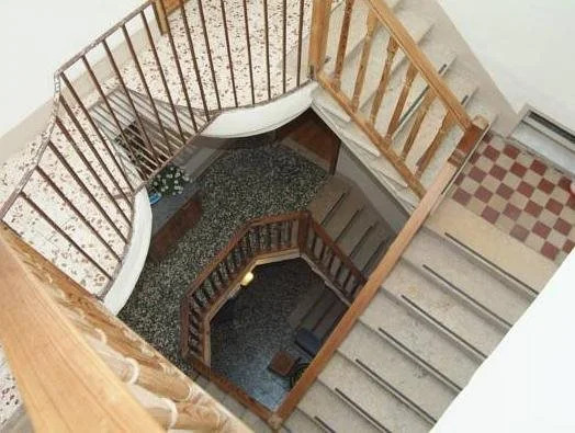 Albergo La Montanara