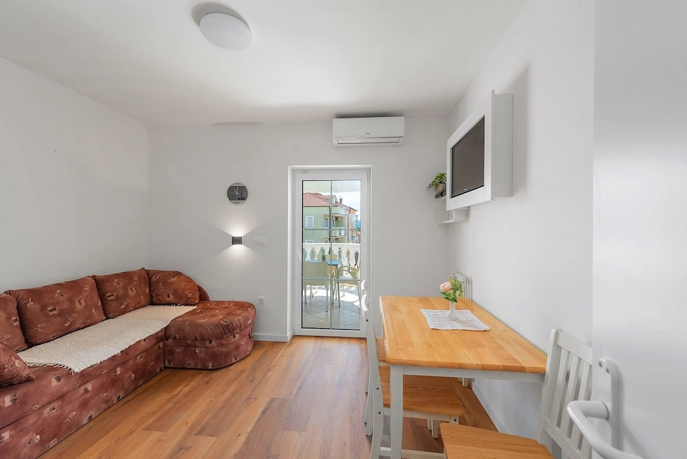 Superior Apartment Tania 2