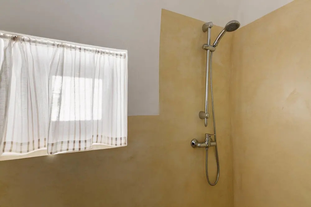 Loft Costa