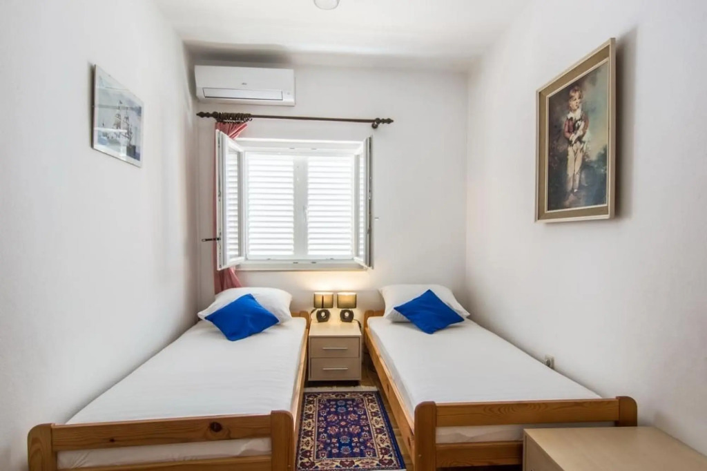 Apartment Marinka