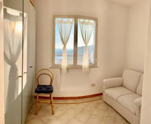 Casa Siciliano