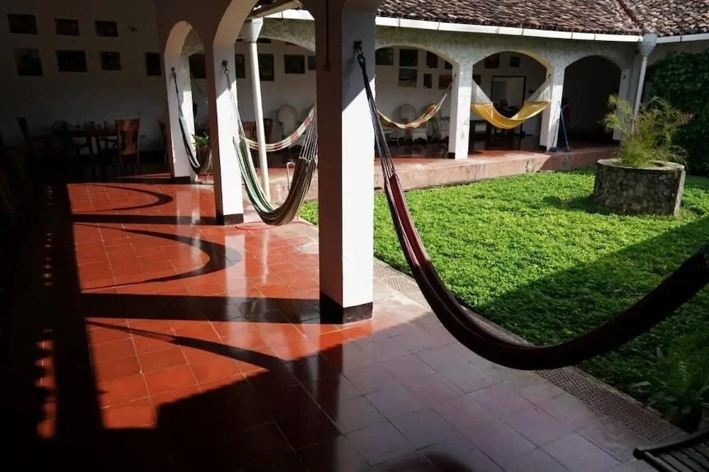 El Arca de Noe