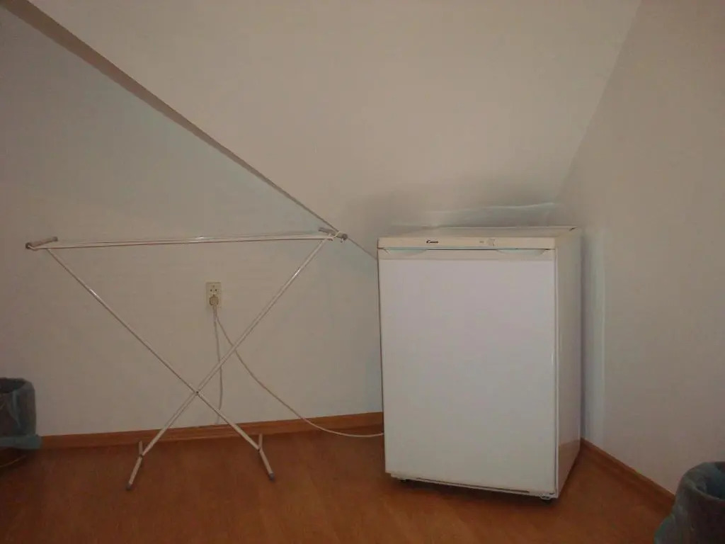 Vincze Vendégház
