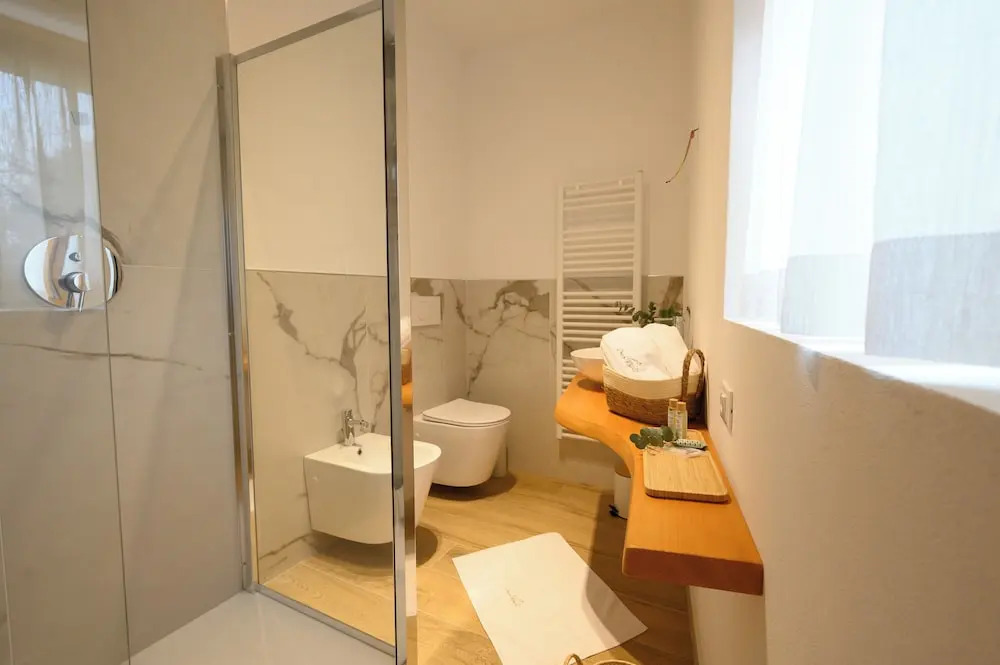 ILLASI DREAM ROOMS