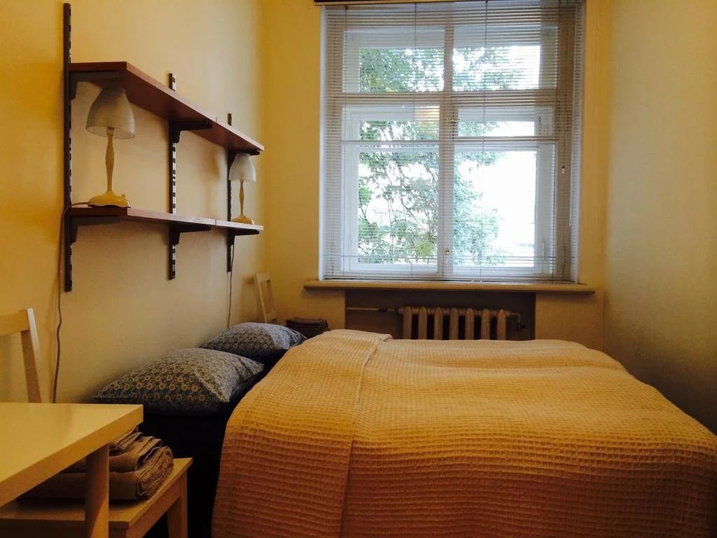 Gogol Apartment