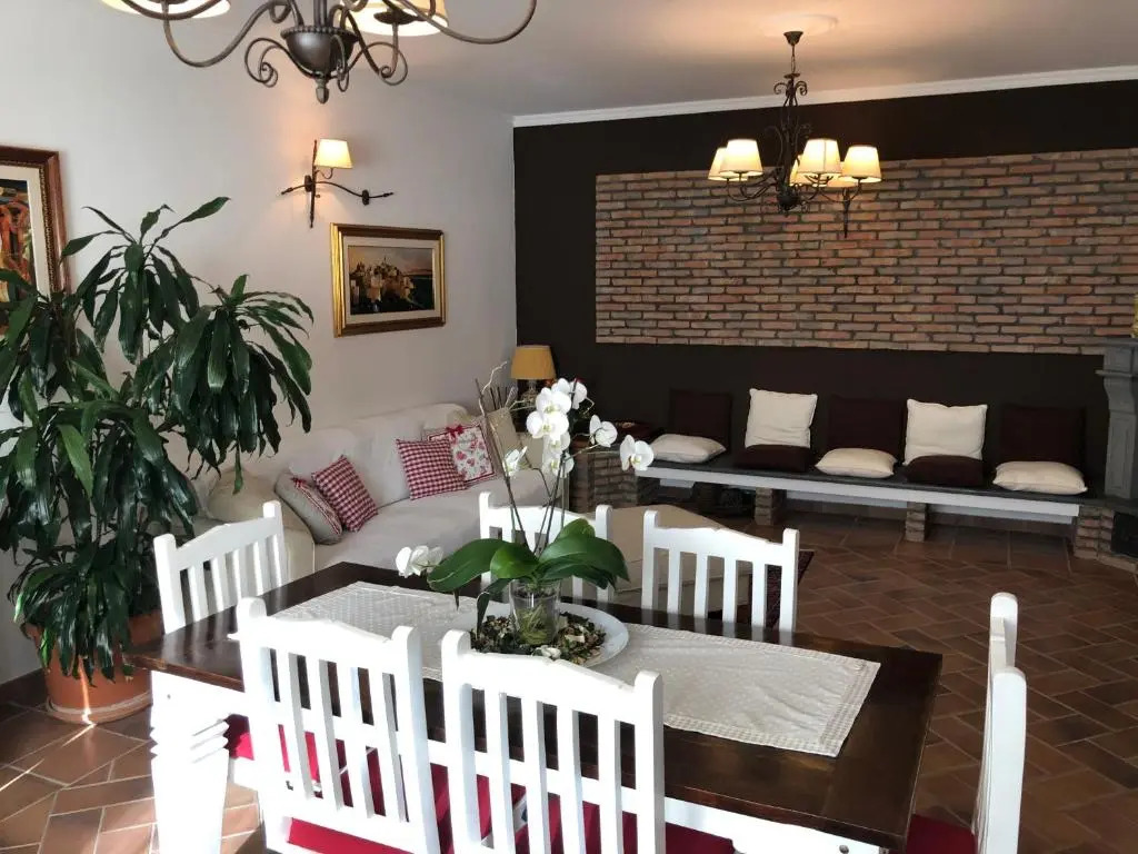 Villa Papardo