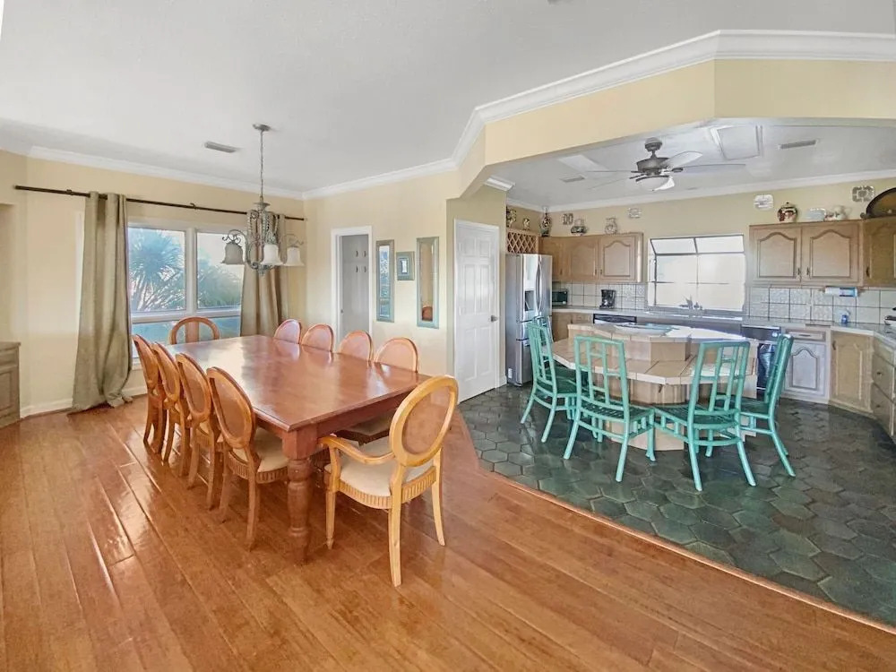 Vista Marina by Destin Getaways