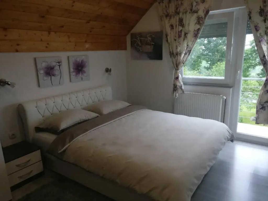 Guest House Jagoda