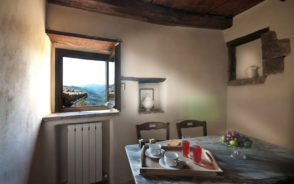Fattoria L Aquilone