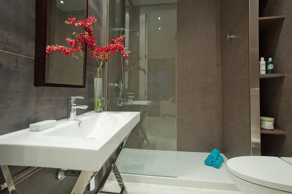 Micalet Apartments by Home Club