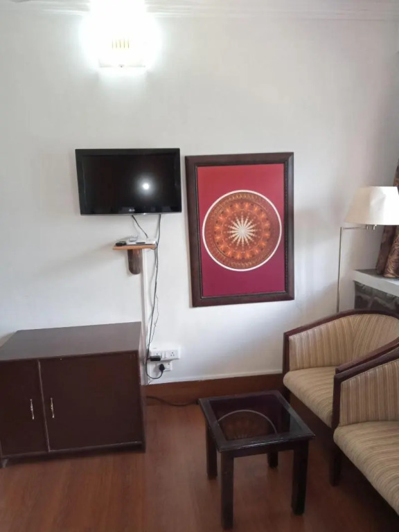 Dragon I Resorts