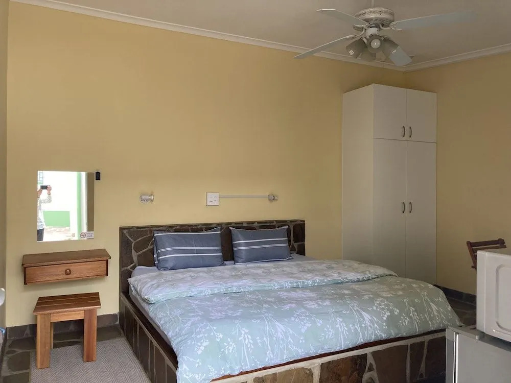 Ramblers Self Catering Accommodation