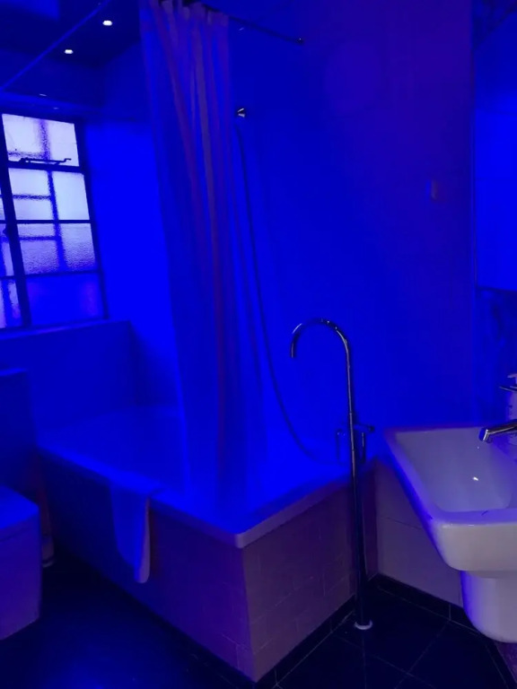 Beautiful Quality Apartment in Camden