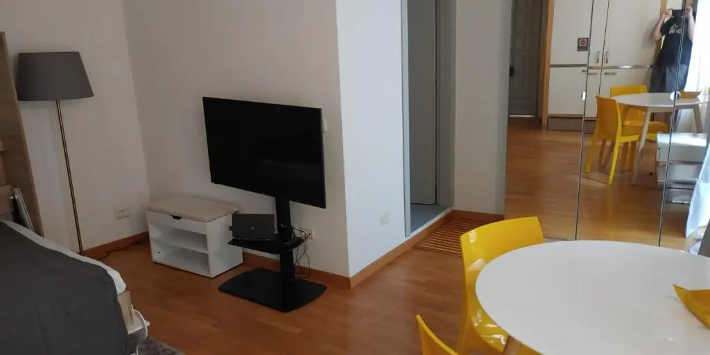 Borgo Pignolo 49