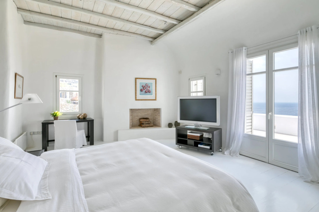 Crystal Villa 6 Bedroom