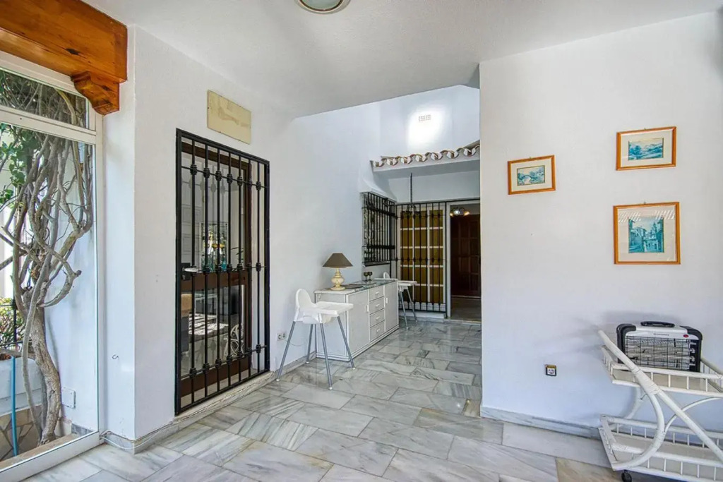 Villa Bonita Fuengirola