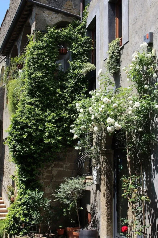 Boutique B&B Residenza Farnese