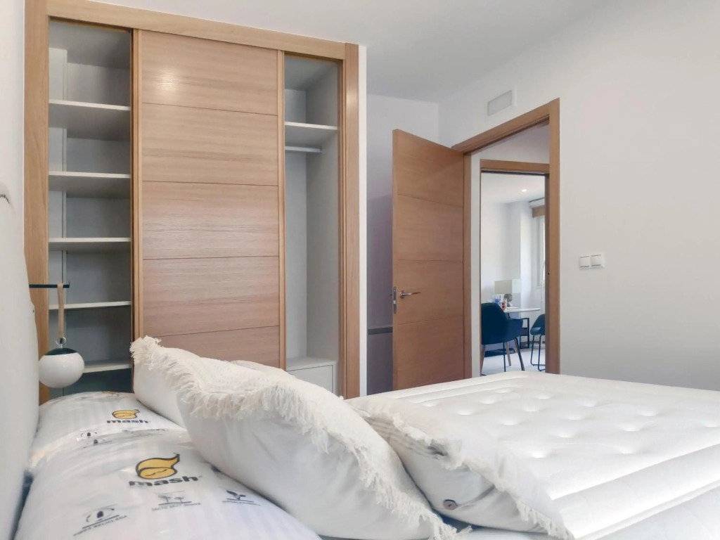 Apartamentos Rey by Como en Casa