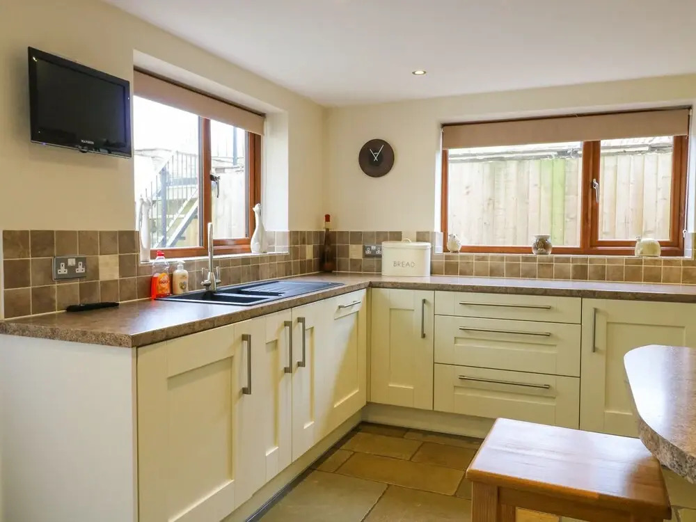Windmill Cottage