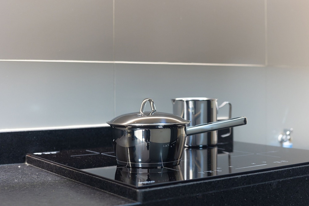 W Gratitude #1006 - Apartment in Manaira by Carpediem