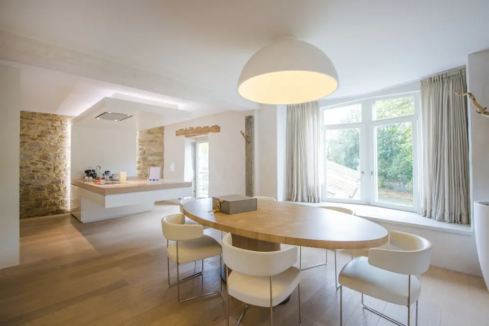 Ne5t Hotel & Spa