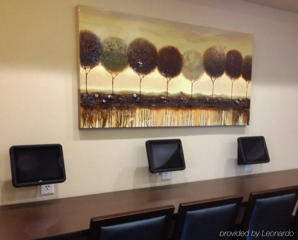 Holiday Inn Express Spokane-Downtown by IHG