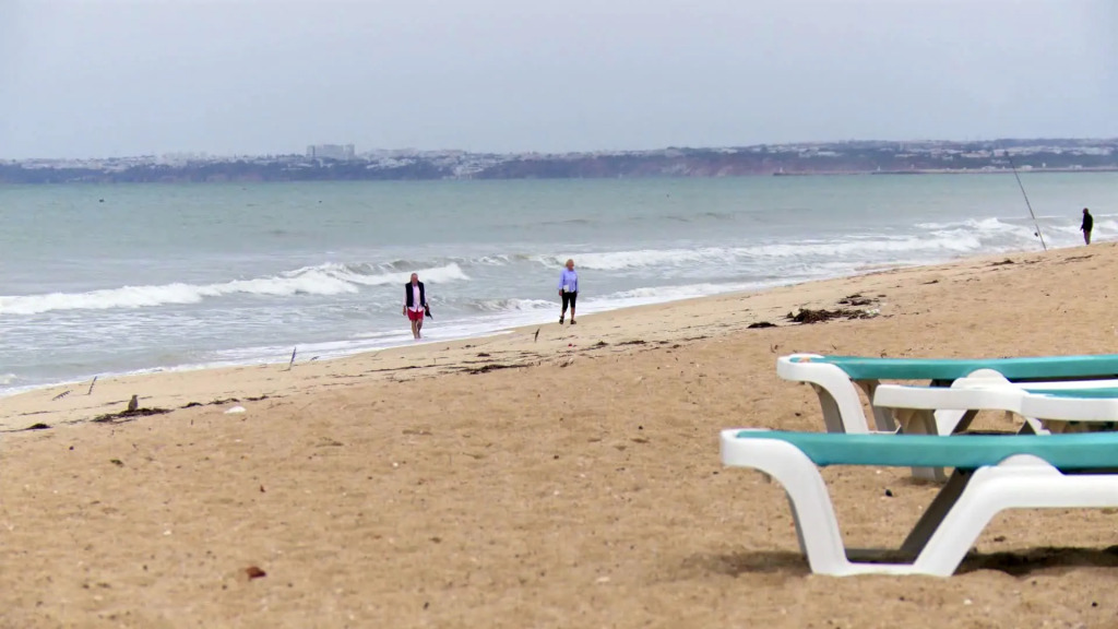 voco Formosa Park – Algarve