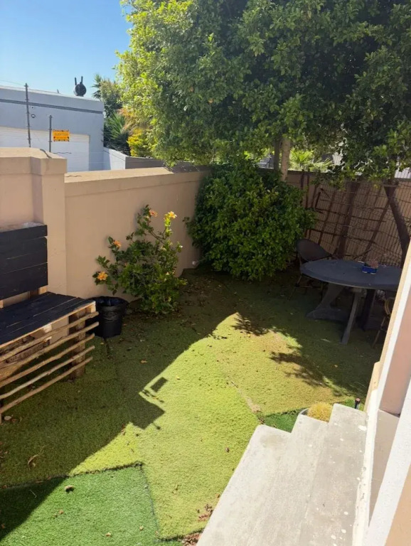 AderemC Villa Rooms