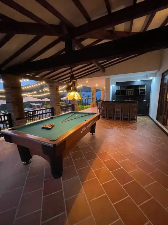Hotel Ecoluxe