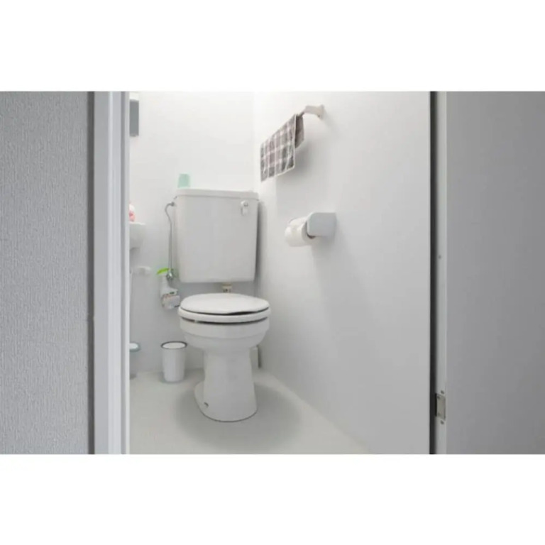 Sapporo Apartment 202