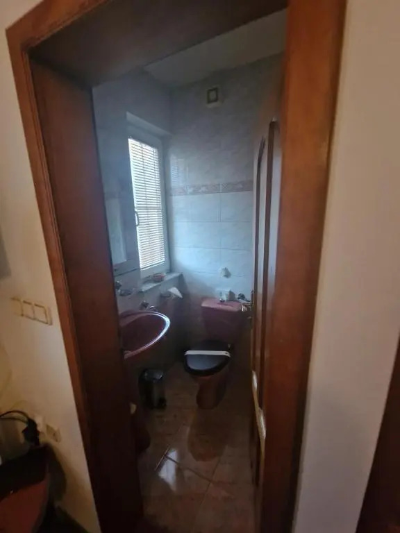 Hotel Razgorsek