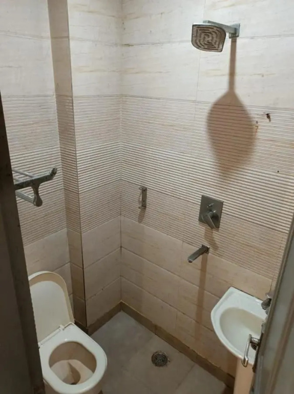 Hotel Rasso Inn Nawada