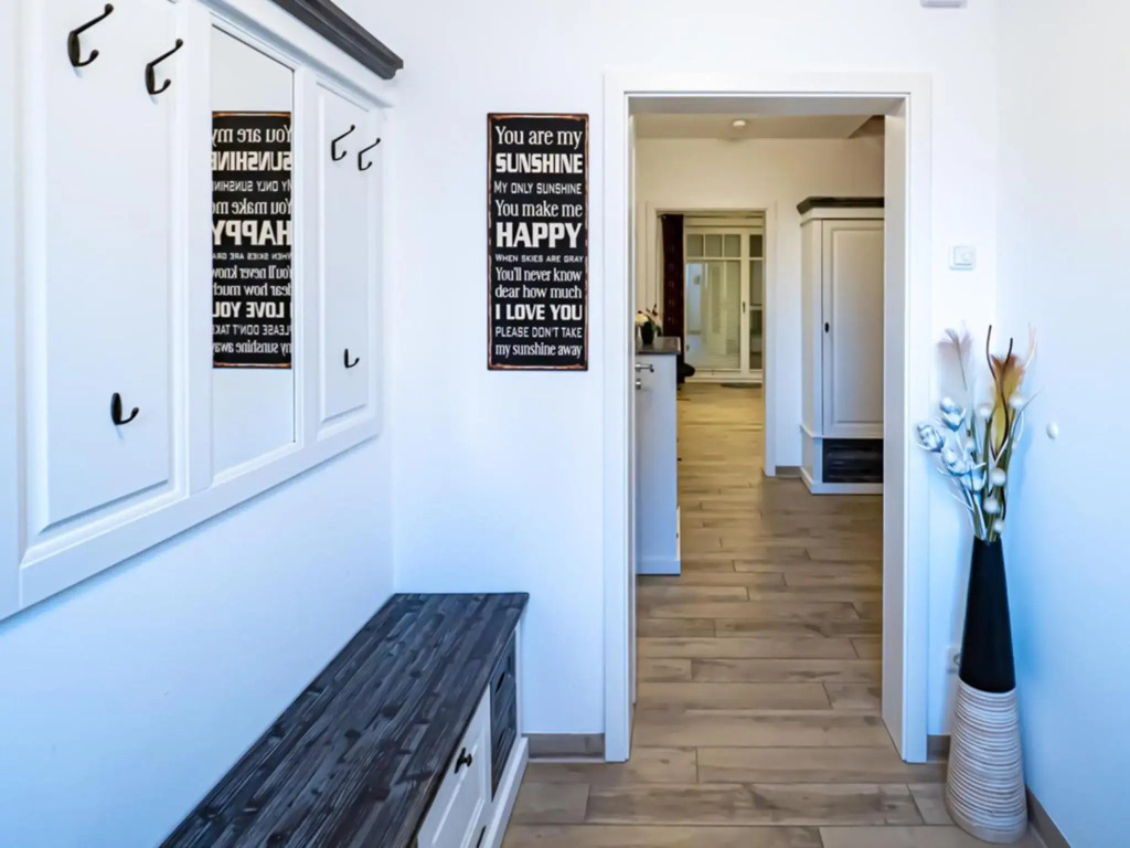 Haus Mona - a66303