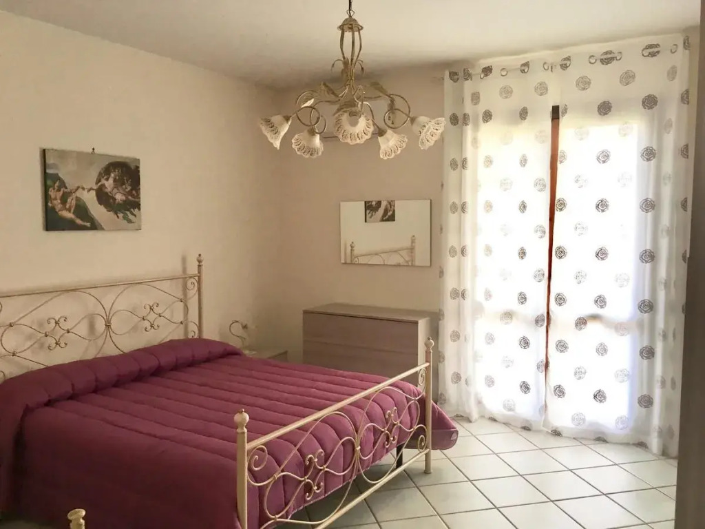 Etna Villa Alba Chiara