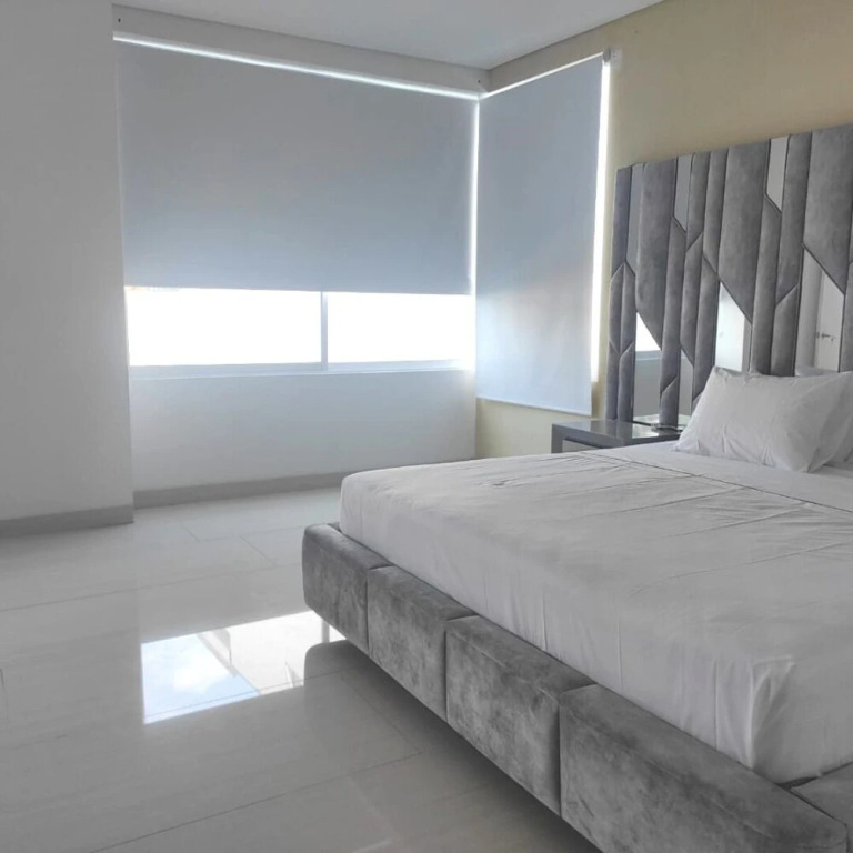 Malik Loto Hotel Boutique