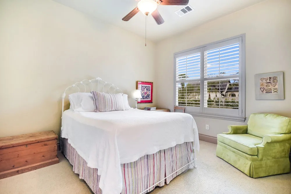 The Arrive Mardi Gras - 5 Br Home
